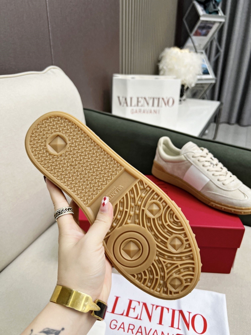 Valentino Casual Shoes